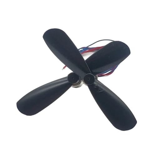 614 40000 Rpm �w���R�v�^�[���󃂁[�^�[�v���y�� �h���[������h���[���g���N�G���W���ɍœK(614 Motor)