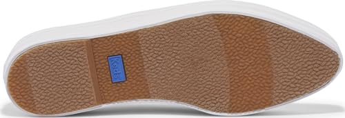Image of Keds Women's Point Lace Up Sneakers