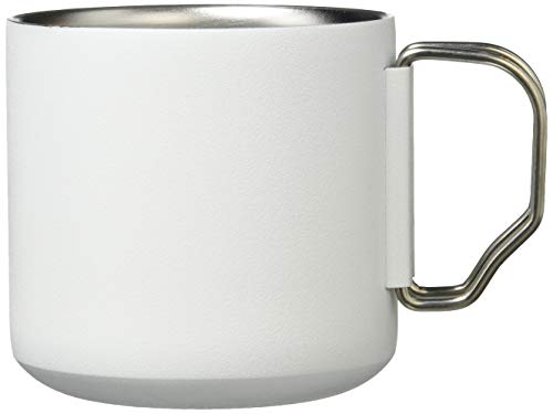 Zalatto }OJbv ^u[ ^fM XeX T[ AEghA nht ۗ ۉ d\ 330ml zCg (Y CN  }bg V[Y) TS-1506-044