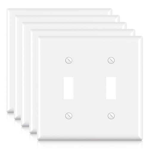 ELEGRP gOXCb`EH[v[g WTCY 4.5C` x 4.6C` ȂMYtF[Xv[gJo[ gOCgXCb`p ULF؍ς (5pbNAzCg)