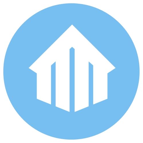 『Living Stones』のカバーアート