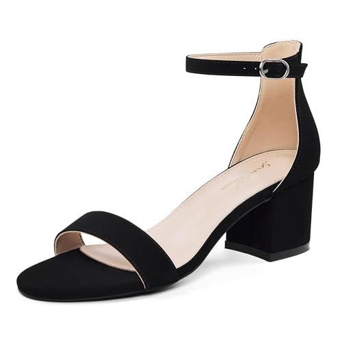 GENSHUO fB[X [Lgq[ T_ Xgbv I[vXNGAgD hXq[ K ZNV[ L[g ANXgbv EFfBOp[eB[ v T}[q[V[Y, kobNubNB, 27.0 cm