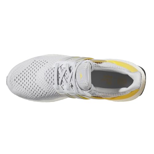 Image of adidas Men's Ultraboost 1.0 Running Shoe