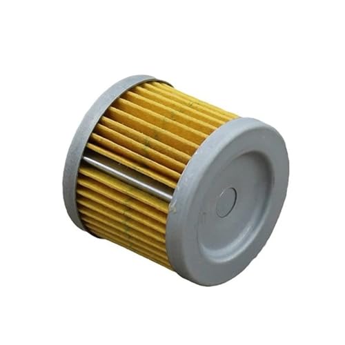 �I�[�g�o�C�̃G���W���I�C���t�B���^�[ HJ125K GN125 EN125 GS125 HJ GN EN 125 125cc �X�y�A�p�[�c�I�[�g�o�C�A�N�Z�T���[