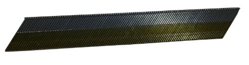 Simpson Strong-Tie S15N150SFB - 1-1/2