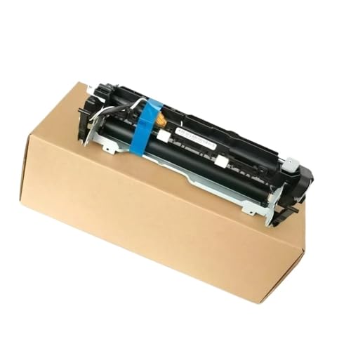 Unité de fusion Samsung ML-2955 JC91-01034A pour réparer les lignes et traces