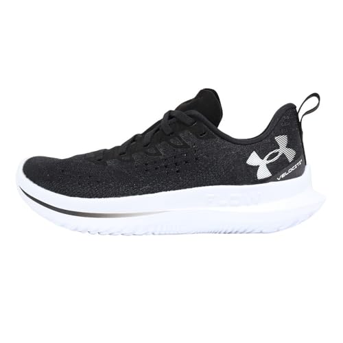 Under Armour Velociti 4 SE Running Shoes EU 37 1/2