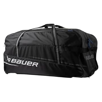 bauer konekt goalie skate