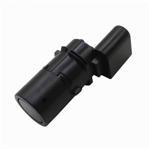 o[Xp[LOZT[ Compatible With Land For Rover For Discovery 3 2004 2005 2006 2007 2008 ԗpo[XobNAbv PDCAVXgp[LOZT[ OEM YDB50030