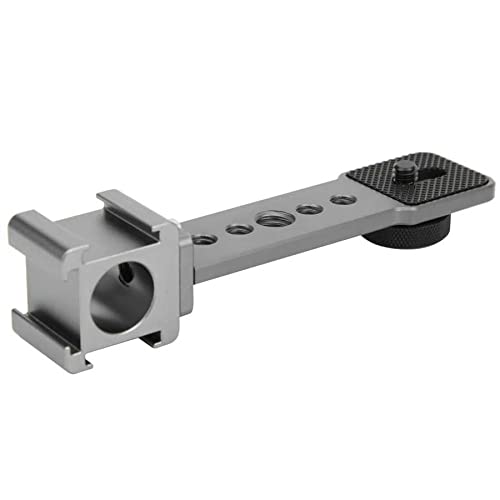 JANZT[ʐ^X^rCU[pX[GhR[hV[GNXeVX^hA_v^[uPbgJRlNg}CNuPbgtHgX^WI