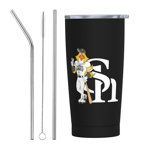 \tgoNz[NX ^v 20IX XeXX`[fM^u[ WƃXg[t gѕ֗ ۉۗ  s tBbglX AEghA JtF ItBX ƒp jp