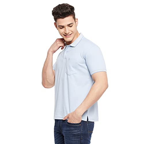 Image of Duke Men T-Shirt