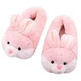 L'intérieur est rempli de coton PP, doux, confortable et élastique.