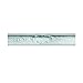 FOCAL PT VERSAILLES CTR CROWN #10760-8 6-7/8"H X 6-13/16"P X 95"L (7 Pieces)