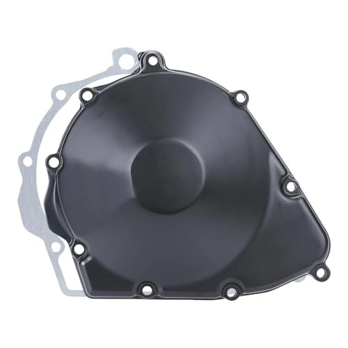 Couvercle de stator moteur pour Suzuki Bandit GSF 600 de 1996 à 2003 carter latéral de rechange