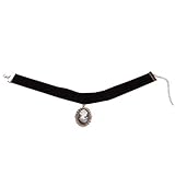 Material: Silber überzogen / Aluminium