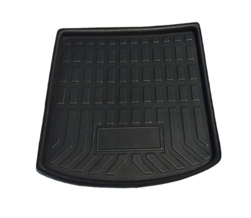 MG用 EHS プラグインハイブリッド フェヴ用 2020 2021 2022 2023用 アクセサリー カーブートカーゴマット フロア リアトランクライナー トレイ カーペット