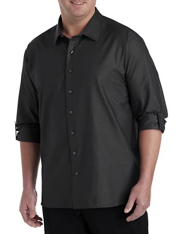 Amazon.com: DXL: Dress Shirts