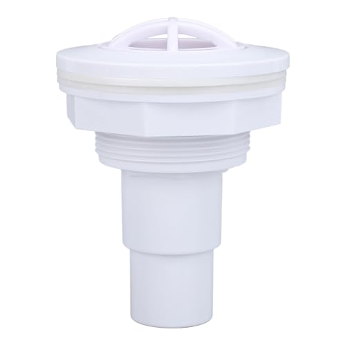 v[^[p SP1026D W 32 ~[g 38 ~[gC^[tF[X G2 nエ˂v[Sȃ^[WFbgp