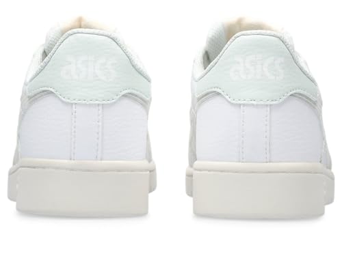 Image of ASICS Sportstyle Japan S