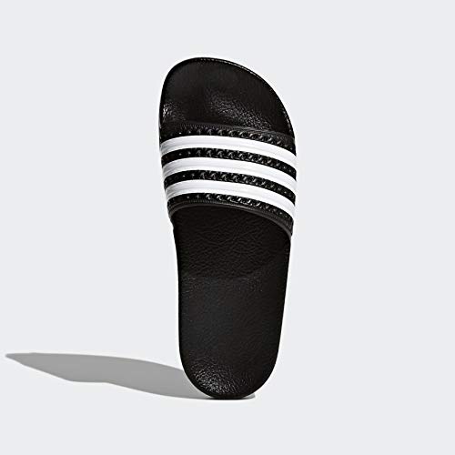 adidas Unisex-Child Adilette Slide4