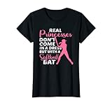 Además, a todos les encanta el regalo de princesas reales que no significa que con un bate de softball a todos les guste la chica o . Pero no importa lo que pienses como citas de softbol o trajes de murciélago.