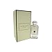 Jo Malone 3.4 Cologne Spray for Women