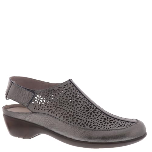 Image of Easy Spirit Dawn Women's Slip On