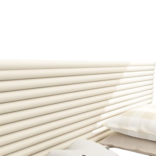 Liantian 3D-Antikollisions-Wandpaneele 20x200cm