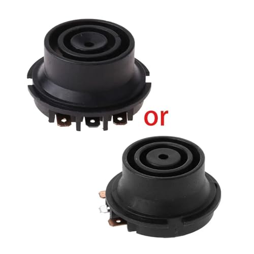 Base de thermostat pour bouilloire avec contrôle précis de température - 3