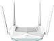 D-Link R15 Eagle Pro