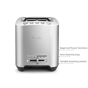   Breville-Smart-Toaster-2-Slice-Brushed-Aluminum