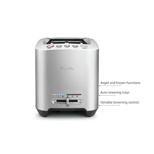   Breville-Smart-Toaster-2-Slice-Brushed-Aluminum