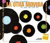  La Otra Movida : El Pop De Los 80