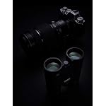 31equdQmNvL. SS150 Fujifilm-Fujinon-Hyper-Clarity-HC-10x42-16670625