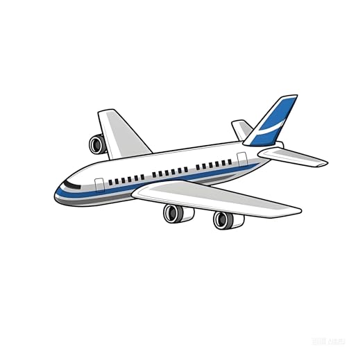 Where to donate furniture in denver