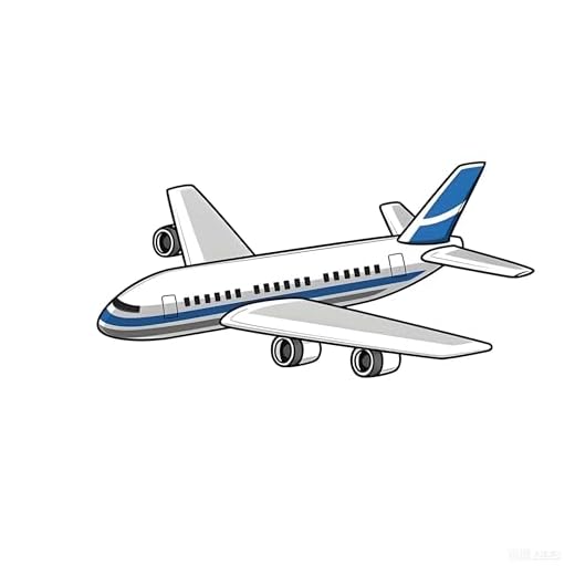 GUKARLEED Custom Dress Delivery Service