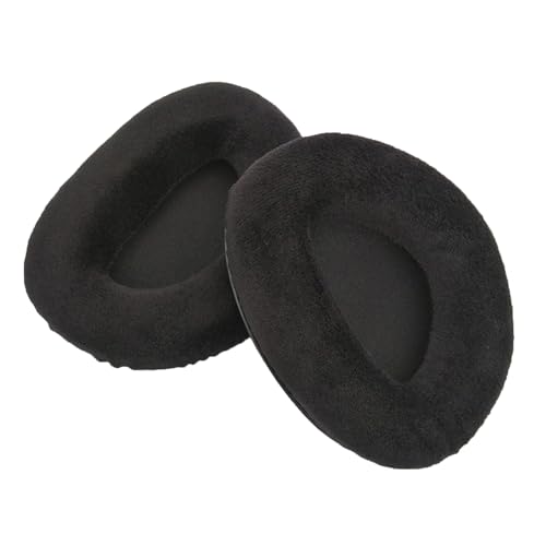 �m�C�Y�ጸ�w�b�h�t�H���C���[�J�o�[ RS160 RS170 RS180 �w�b�h�t�H���p�C���[�p�b�h ���炩�ŐM�����̍����w�b�h�o���h �w�b�h�o���h �C���[�p�b�h