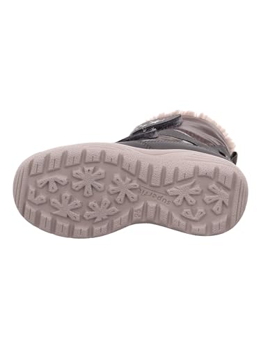 Unisex-Child Snow Boot4