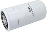 Replaces Wix 57404 Hydraulic Oil Filter Compatible with John Deere 240