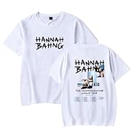 -This t-shirt is available in a variety of sizes to suit the needs of people of all shapes and sizes, please check our size chart. -Comfortable fit: With its comfortable fit, theT Shirt ensures maximum comfort and mobility. The shirt is loose enough ...