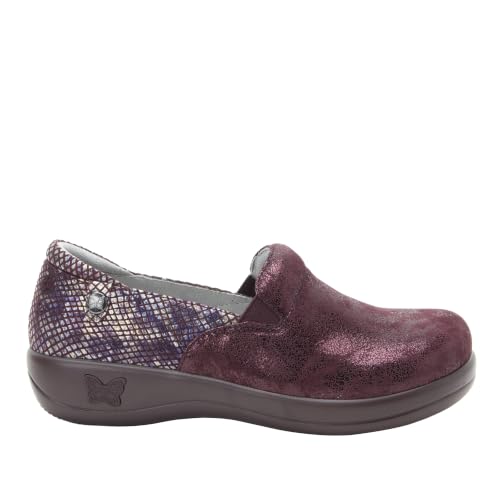 Image of Alegria Womens Keli Professional Clog