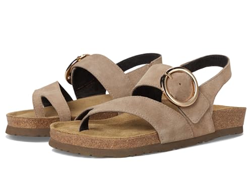 Image of NAOT Footwear Womens Baltimore Sandal