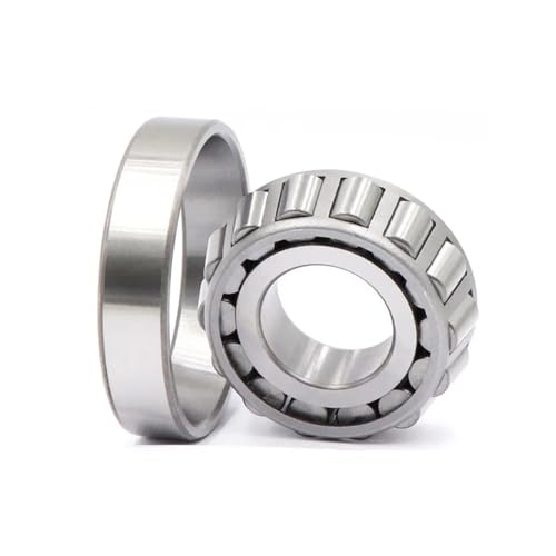 Roulement à rouleaux coniques 33209 45X85X32mm pour guidage mécanique