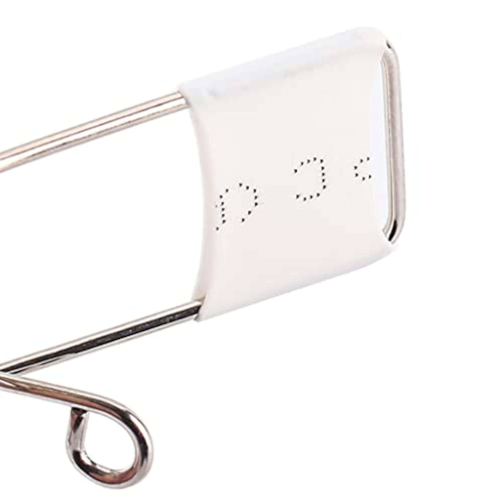 30Pcs LED Panel Spring Clip for Ceiling Lamp