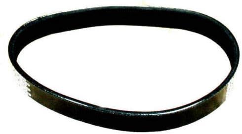 NEW BELT For Campbell Hausfeld AIR COMPRESSOR WL650000AJ WL650001AJ WL650004AJ