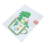 Autocollants pour boutons lumineux : ils peuvent être épissés librement un sèche-cheveux peut être utilisé pour souffler l'adhésif chaud, ce qui le rend plus facile à enlever