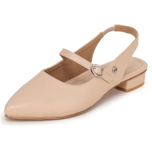 Image of TRASE Olivia Mules Sandals Stylish Footwear for Women