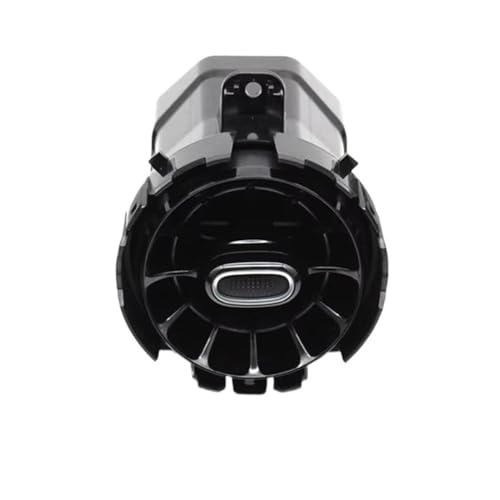 Grille climatisation intérieure finition premium pour Benz GLB et Classe B