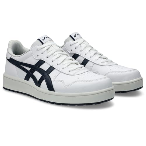 Image of ASICS Men's Japan S Golf Shoes